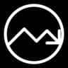 Performance-Driven Outcomes