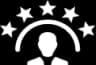 Industry-Focused Placement Assistance