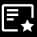 Expert-Led Career Preparation
