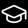 Expert Instructor Support