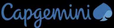 Strategic partner logo
