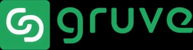 Strategic partner logo