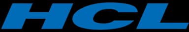 Strategic partner logo