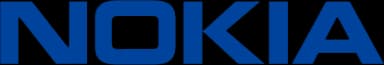 Strategic partner logo