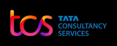 Strategic partner logo