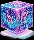 AI & Automation