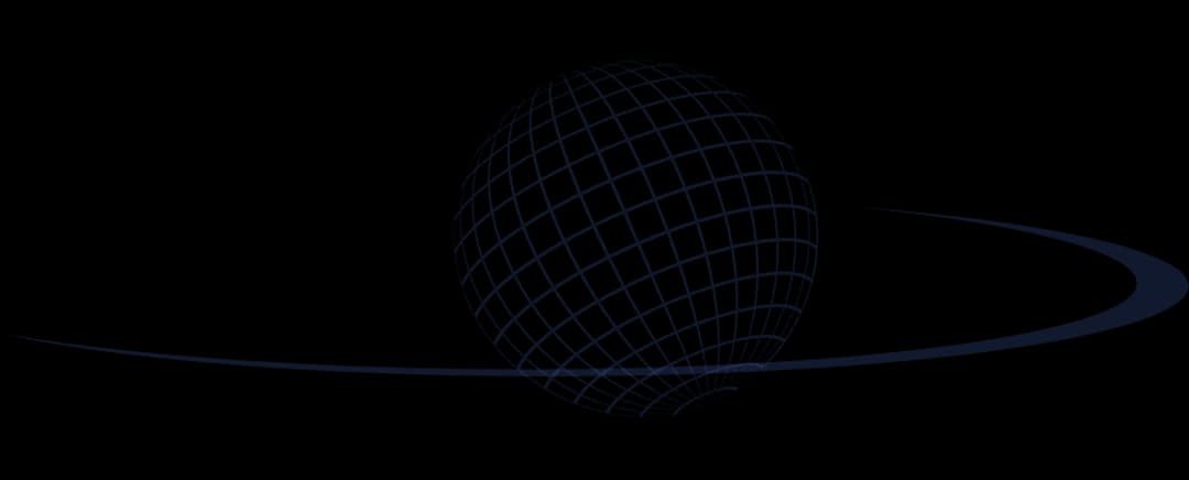 globe