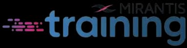 Mirantis