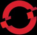 OpenShift Modernization