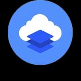 Multi Cloud