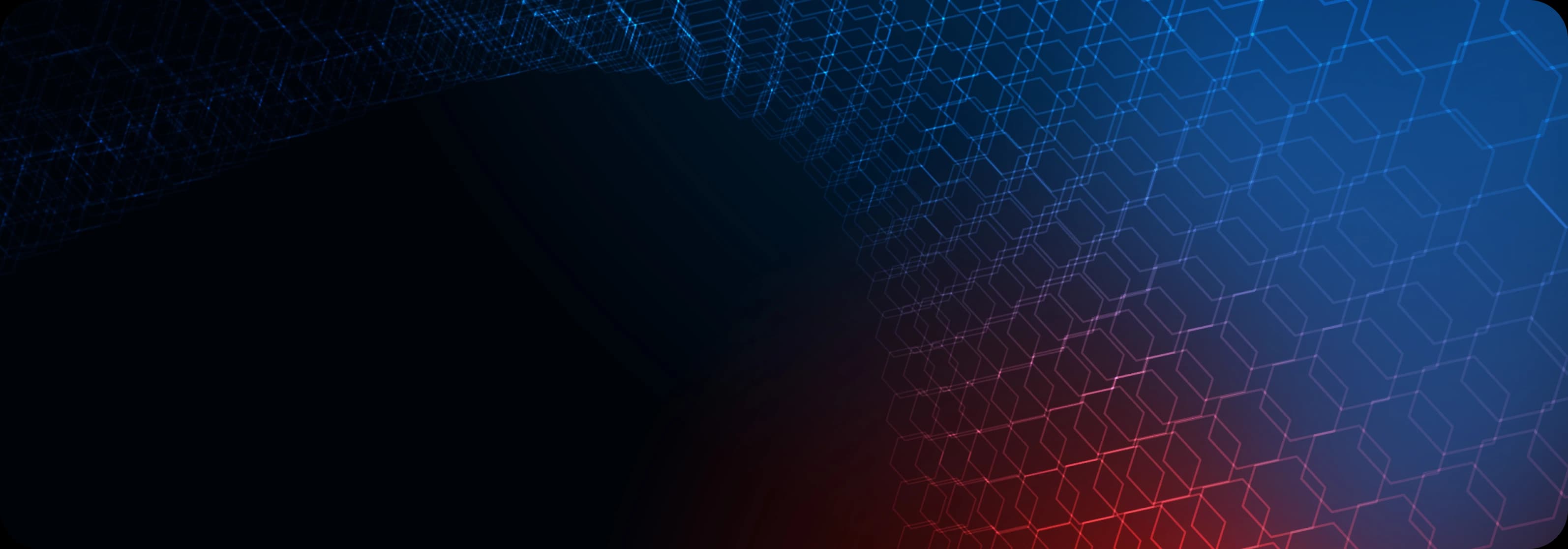 RedHat background