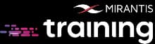 Mirantis Training