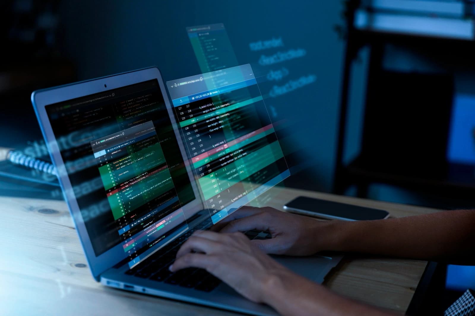 Red Hat Training