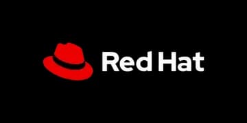 Red Hat Training