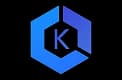 Elastic Kubernetes Service