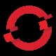 OpenShift