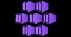 Hashicorp Nomad