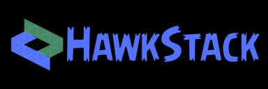 HawkStack