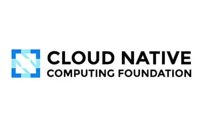 CNCF