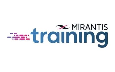 Mirantis
