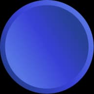 Orb