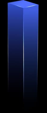Center pillar