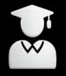 Certification icon