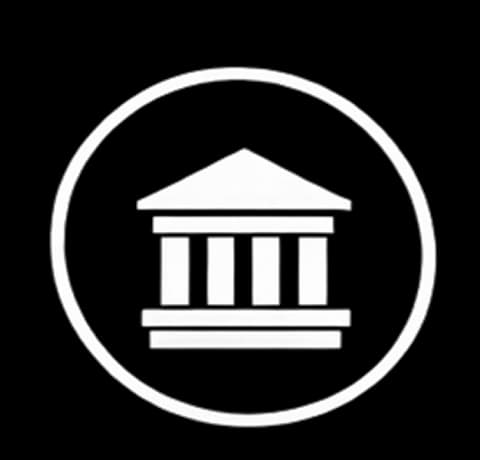 Public Sector