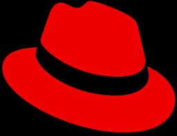 Red Hat