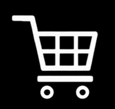 Retail