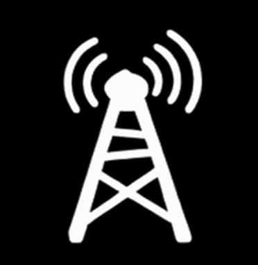 Telecom