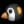 Linux training icon