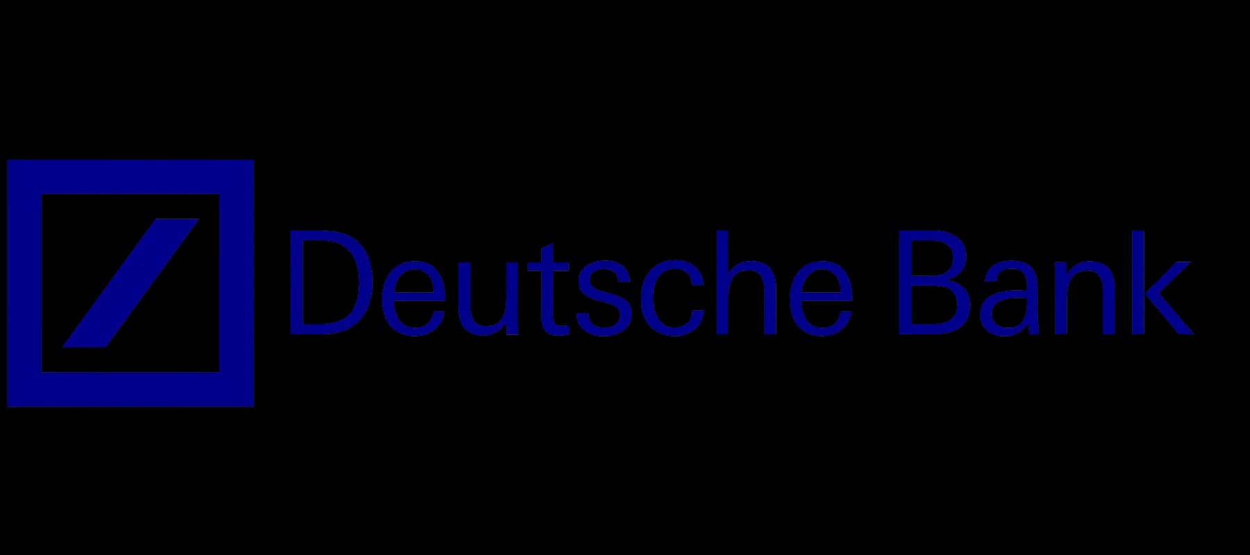 Deutsche Bank