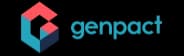 Genpact
