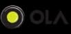 Ola